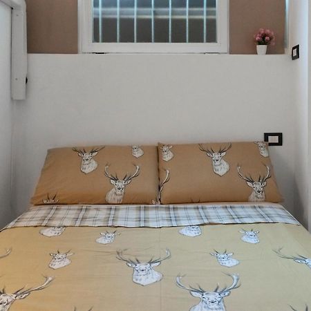 Elegant Sweet Home Suite - Milan, 15 Minute Duomo Zewnętrze zdjęcie