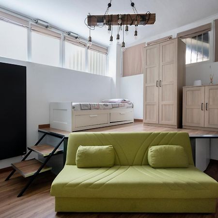 Elegant Sweet Home Suite - Milan, 15 Minute Duomo Zewnętrze zdjęcie