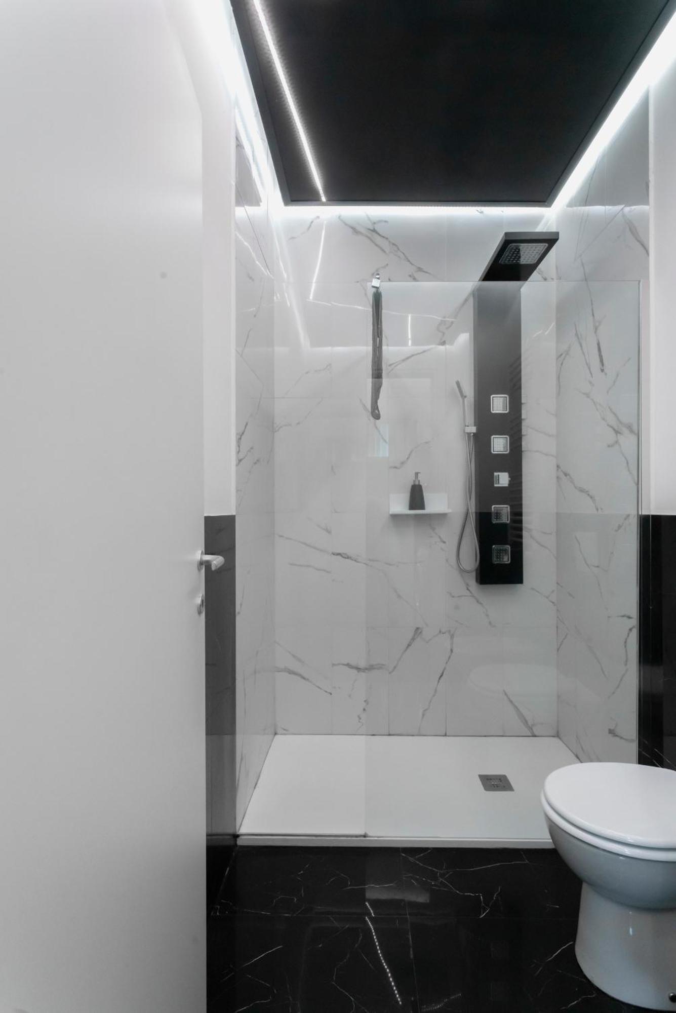 Elegant Sweet Home Suite - Milan, 15 Minute Duomo Zewnętrze zdjęcie