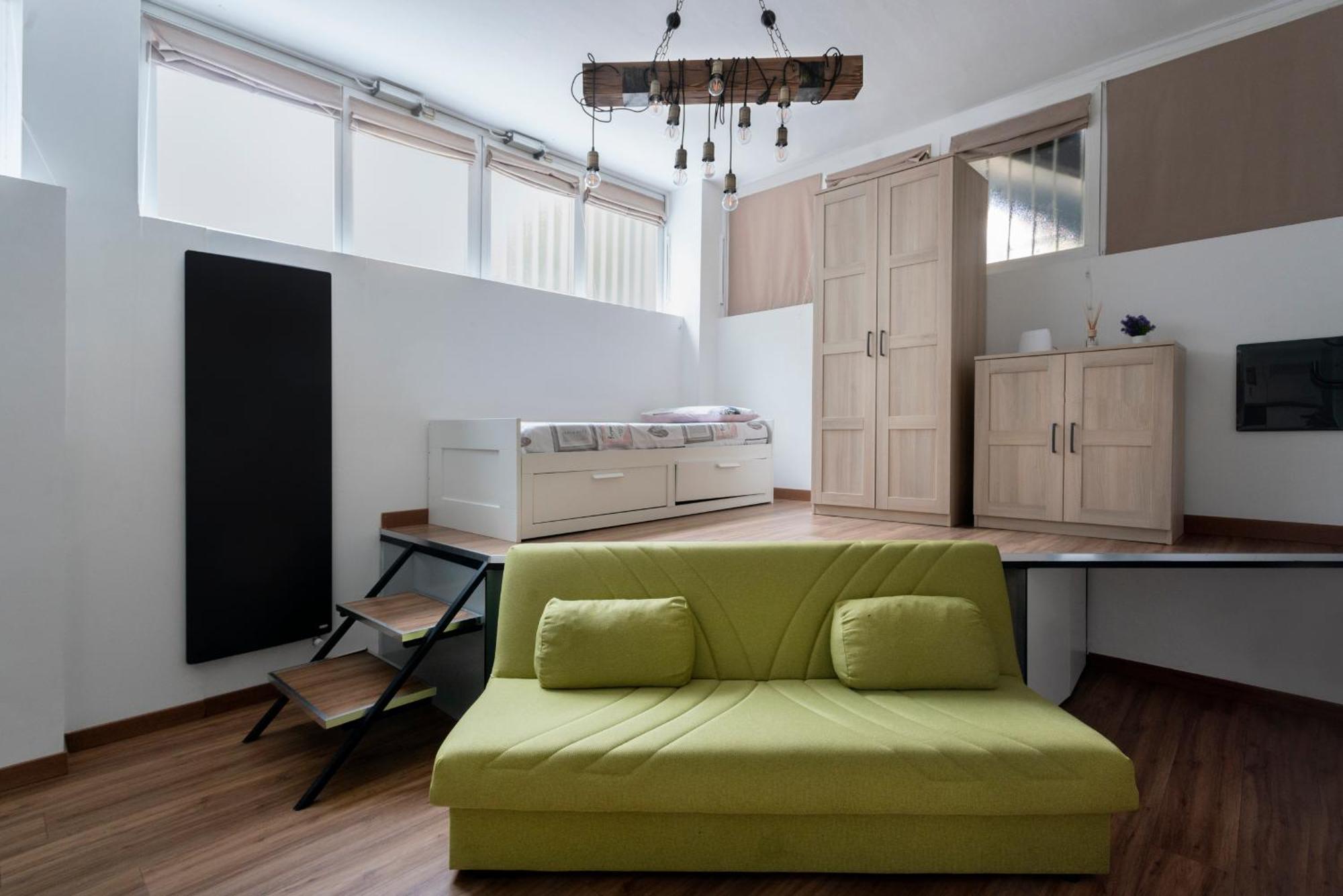Elegant Sweet Home Suite - Milan, 15 Minute Duomo Zewnętrze zdjęcie